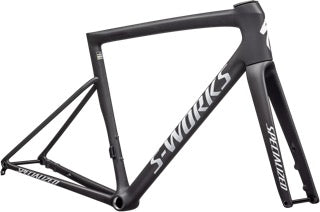 KIT CADRE SPECIALIZED S-WORKS TARMAC SL8 2025