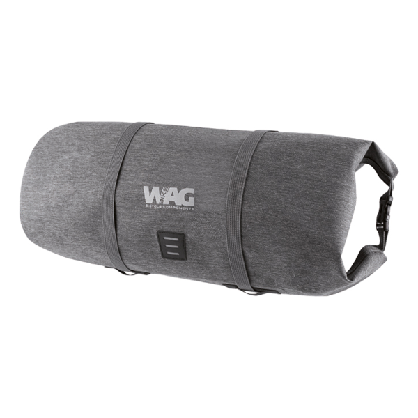BORSA BIKEPACKING ANTERIORE WAG