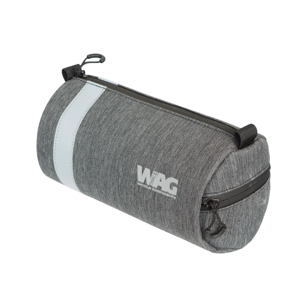 BORSA MANUBRIO GRAVEL WAG