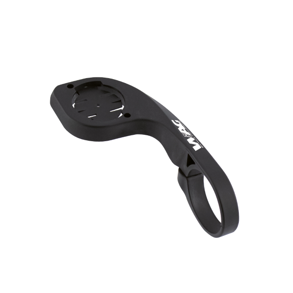 SUPPORTO CICLOCOMPUTER MANUBRIO WAG RESINA