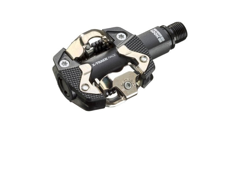 LOOK X-TRACK RACE MTB Pedals