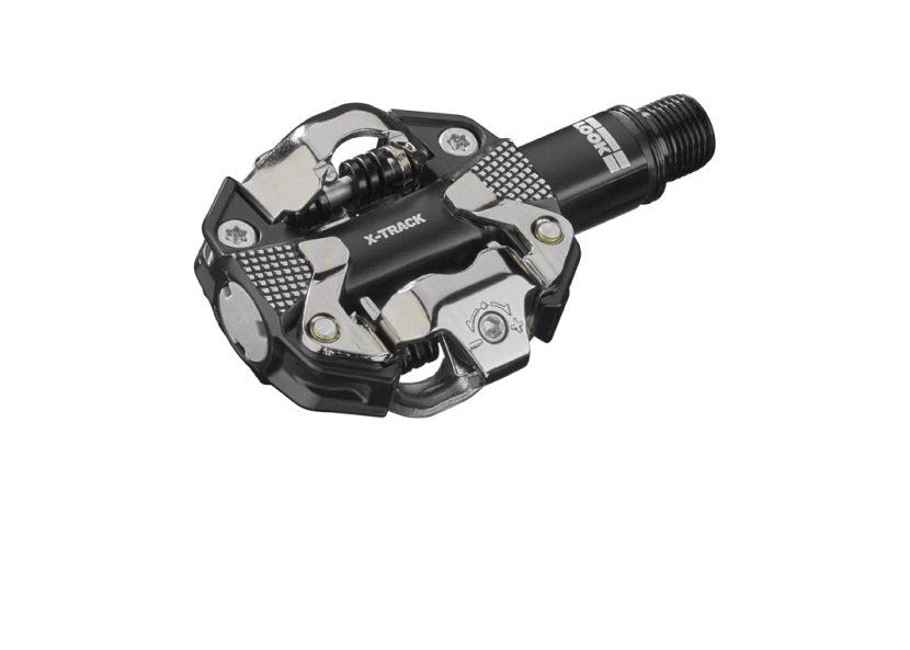 PEDALI MTB LOOK X-TRACK