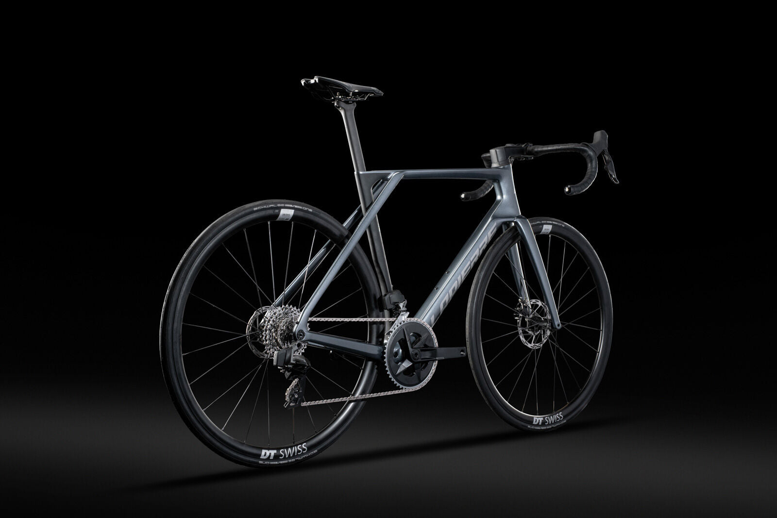 LAPIERRE XELIUS DRS 6.0 AXS 2025