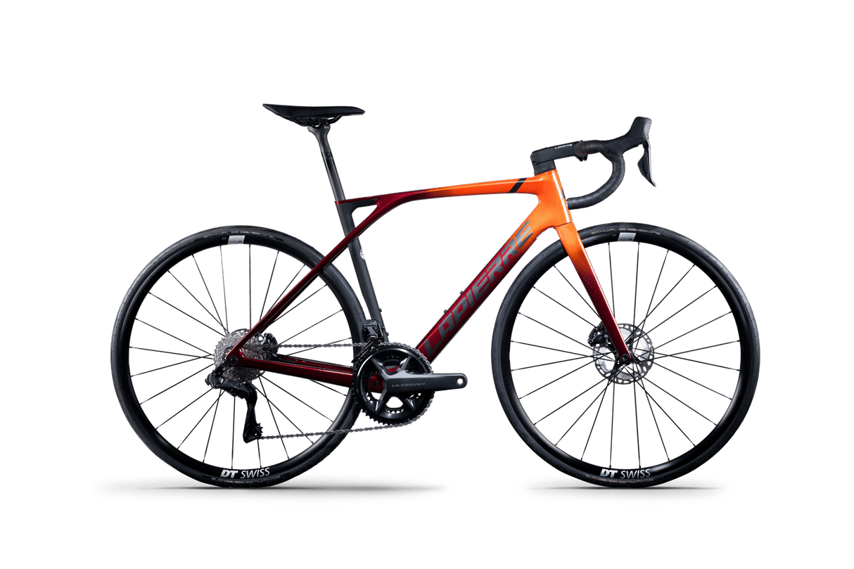 LAPIERRE XELIUS SL 7.0 ULTEGRA DI2 12V