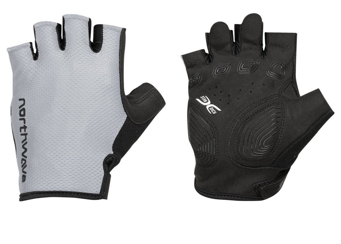 GUANTI NORTHWAVE ACTIVE MAX