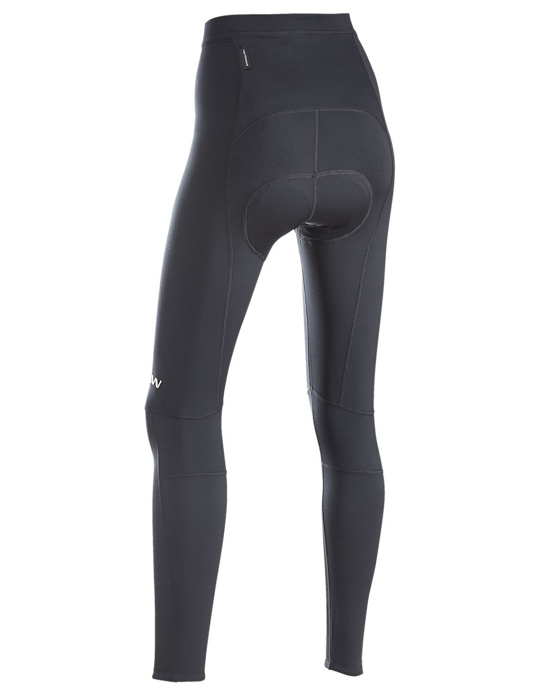 COLLANT NORTHWAVE ACTIVE TIGHT FEMME