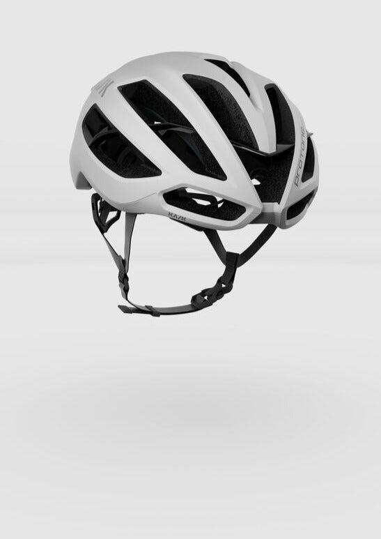 CASCO KASK PROTONE ICON