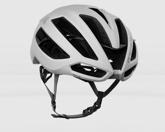 CASQUE KASK PROTONE ICON