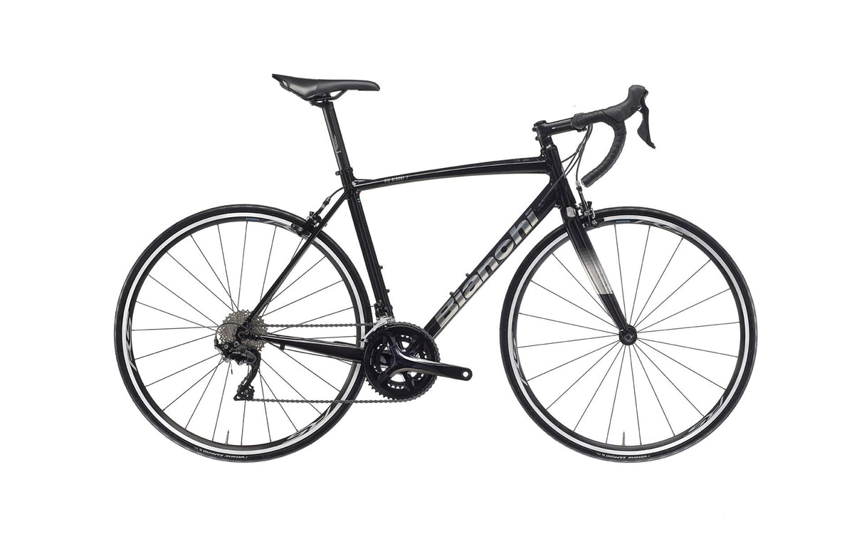 Bianchi NIRONE 7 ALU 105 11SP