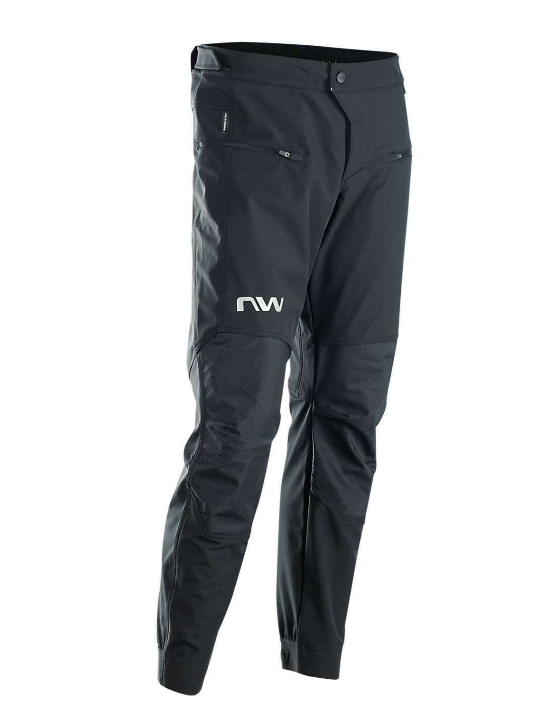 PANTALONI NORTHWAVE BOMB WINTER