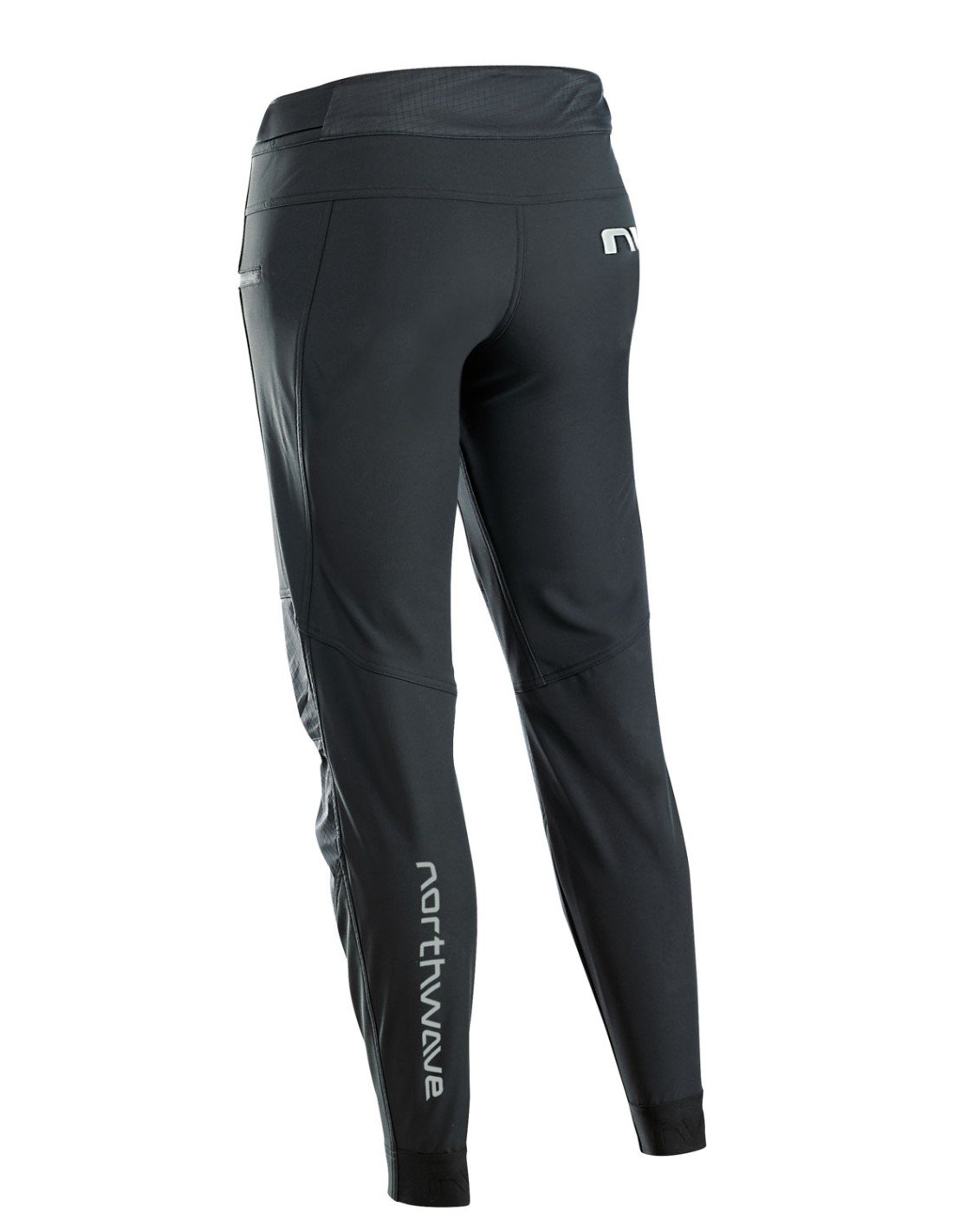 PANTALONI NORTHWAVE BOMB WINTER