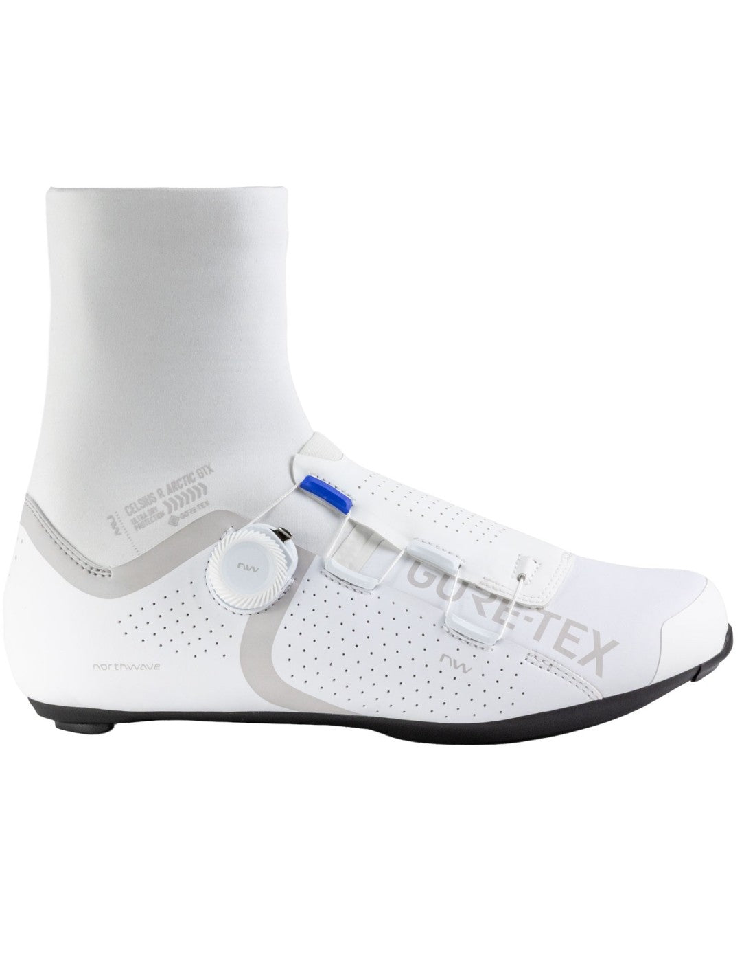 SCARPA NORTHWAVE CELSIUS R ARTIC GTX
