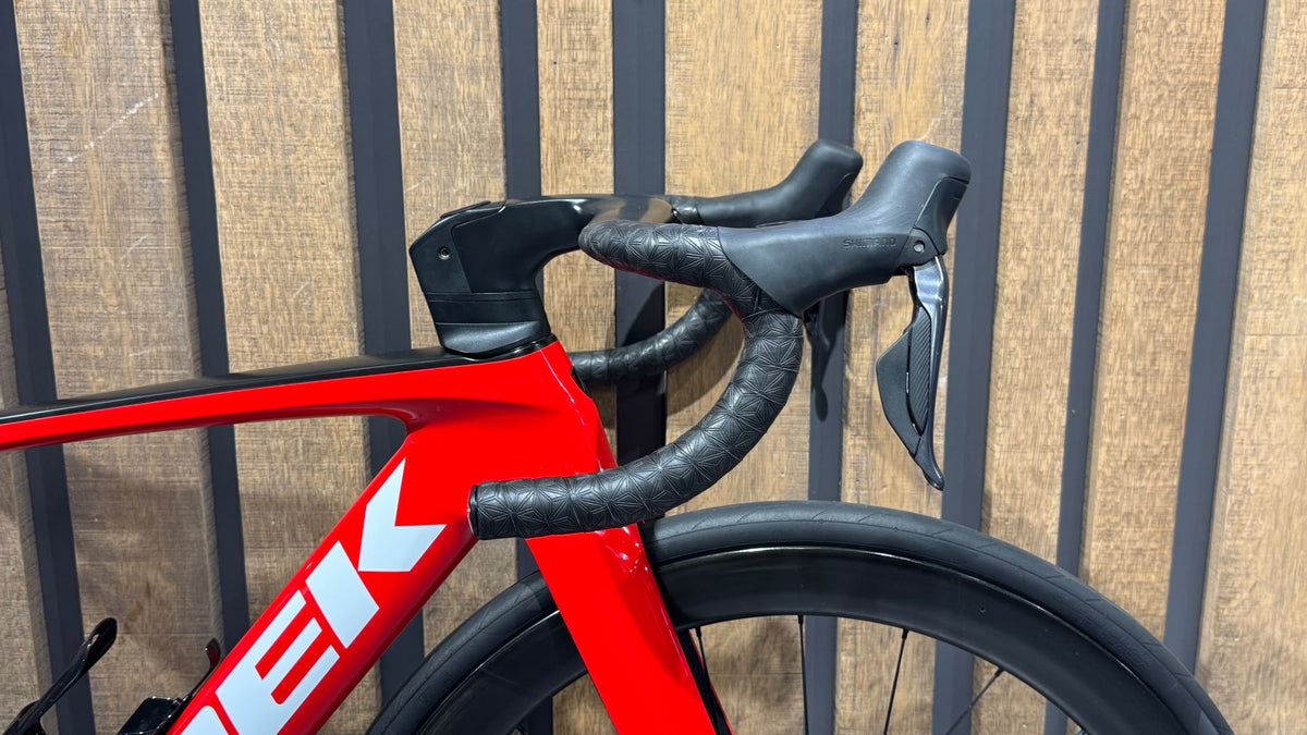Trek Madone SLR 7 Gen 7 Tg.52 - Usato