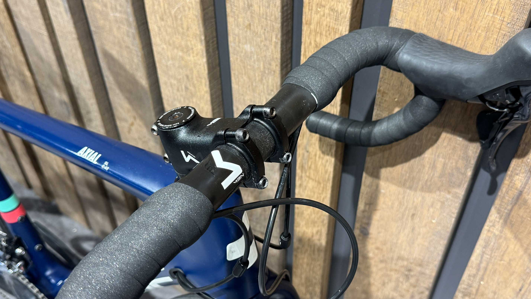 Colnago G3-X Shimano GRX 810 - Gravel - Gr. 52s - Usato