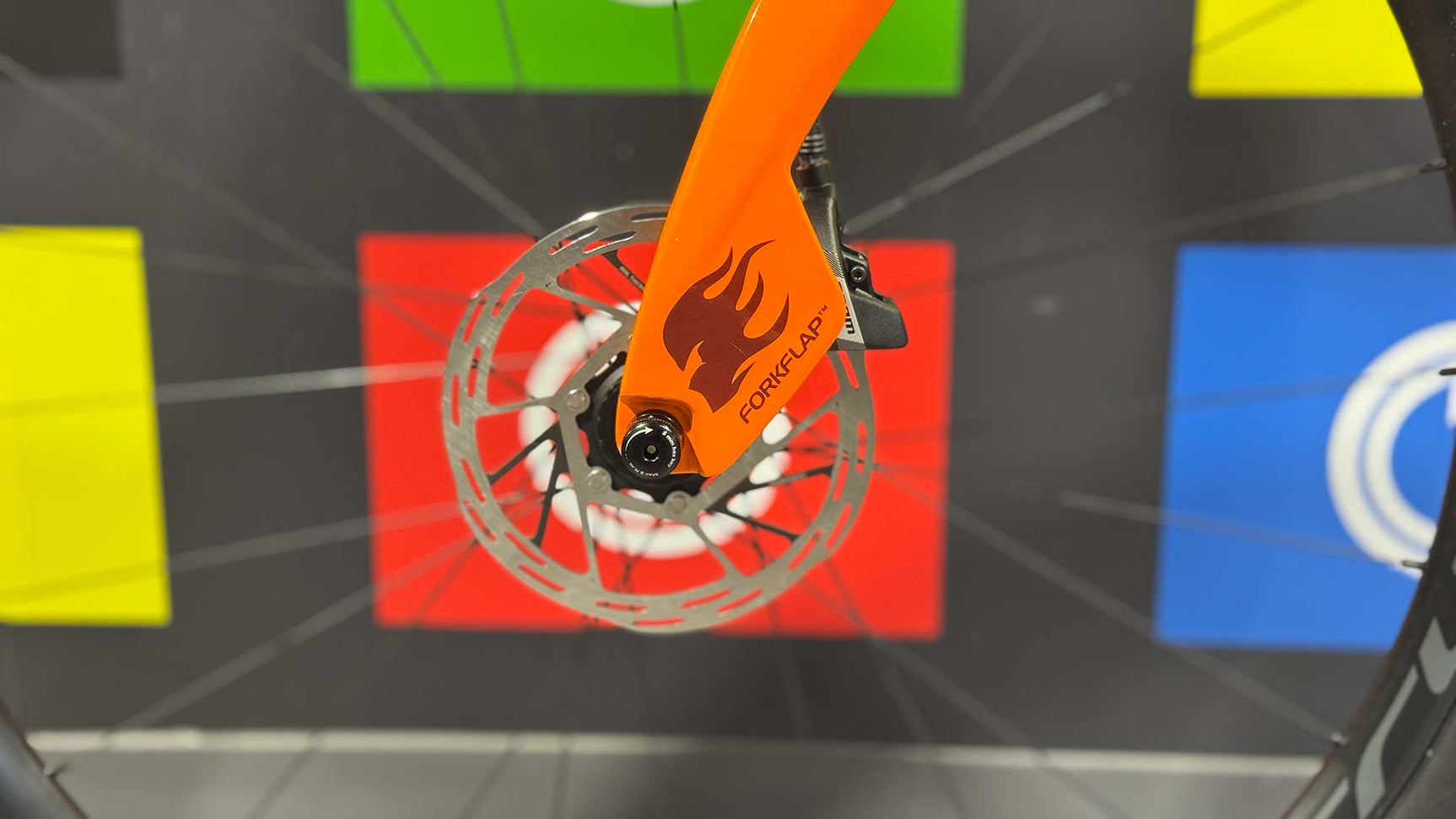 PINARELLO CROSSISTA F9 ULTEGRA Di2