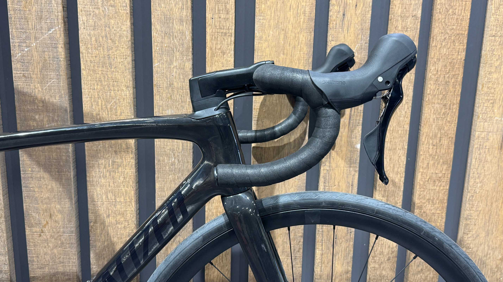 Specialized Tarmac SL7 Sport Tg.54 - Usato