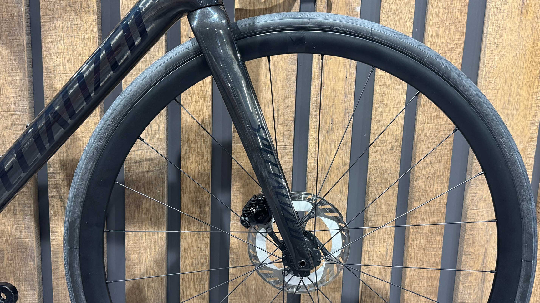 Specialized Tarmac SL7 Sport Tg.54 - Usato