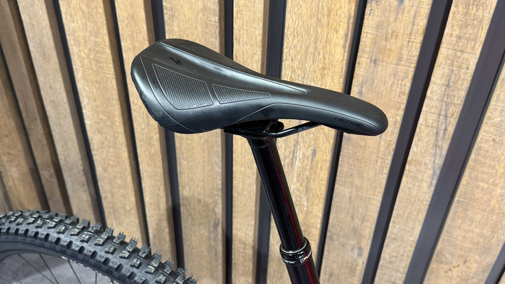 Specialized Turbo Levo Comp M5 2020 Tg. L - Usato