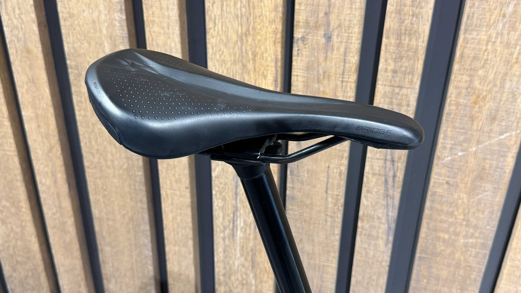 Specialized Status 140 Tg. S4 - Usato