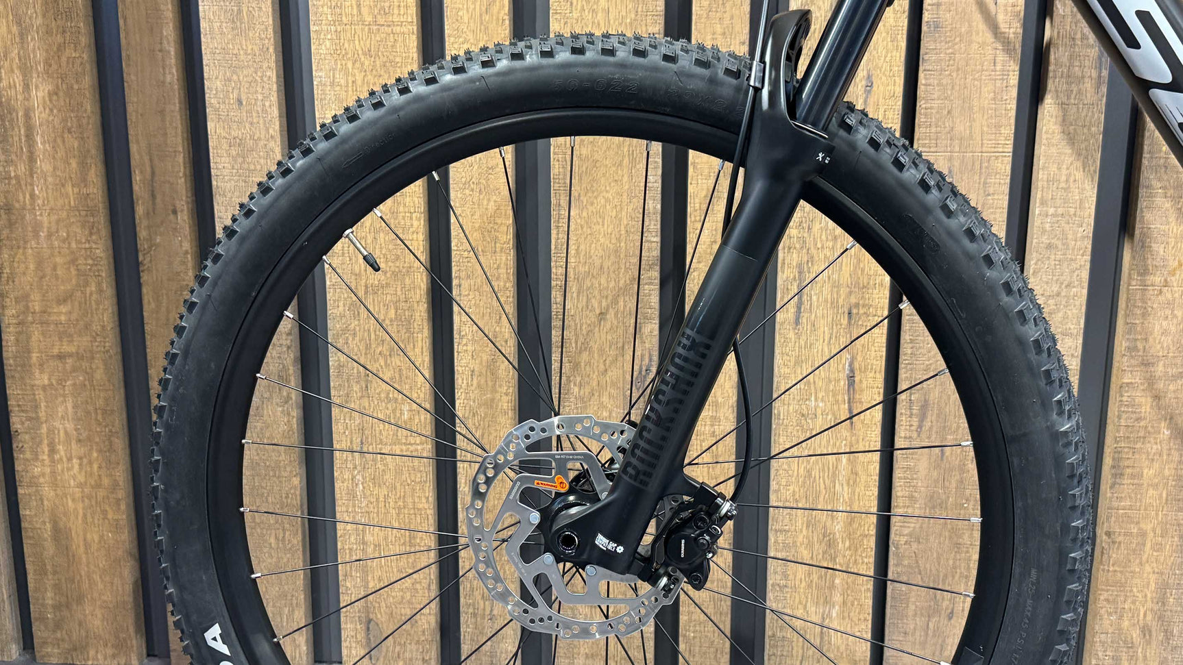Scott Scale 940 - Usato