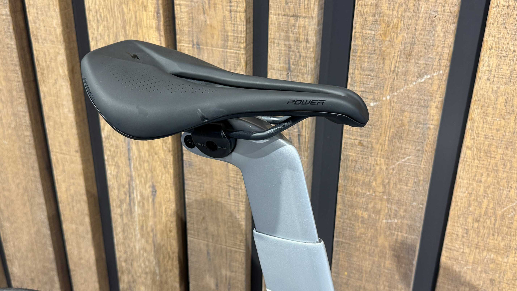 Trek Madone SL 7 Sram Force AXS - Usato