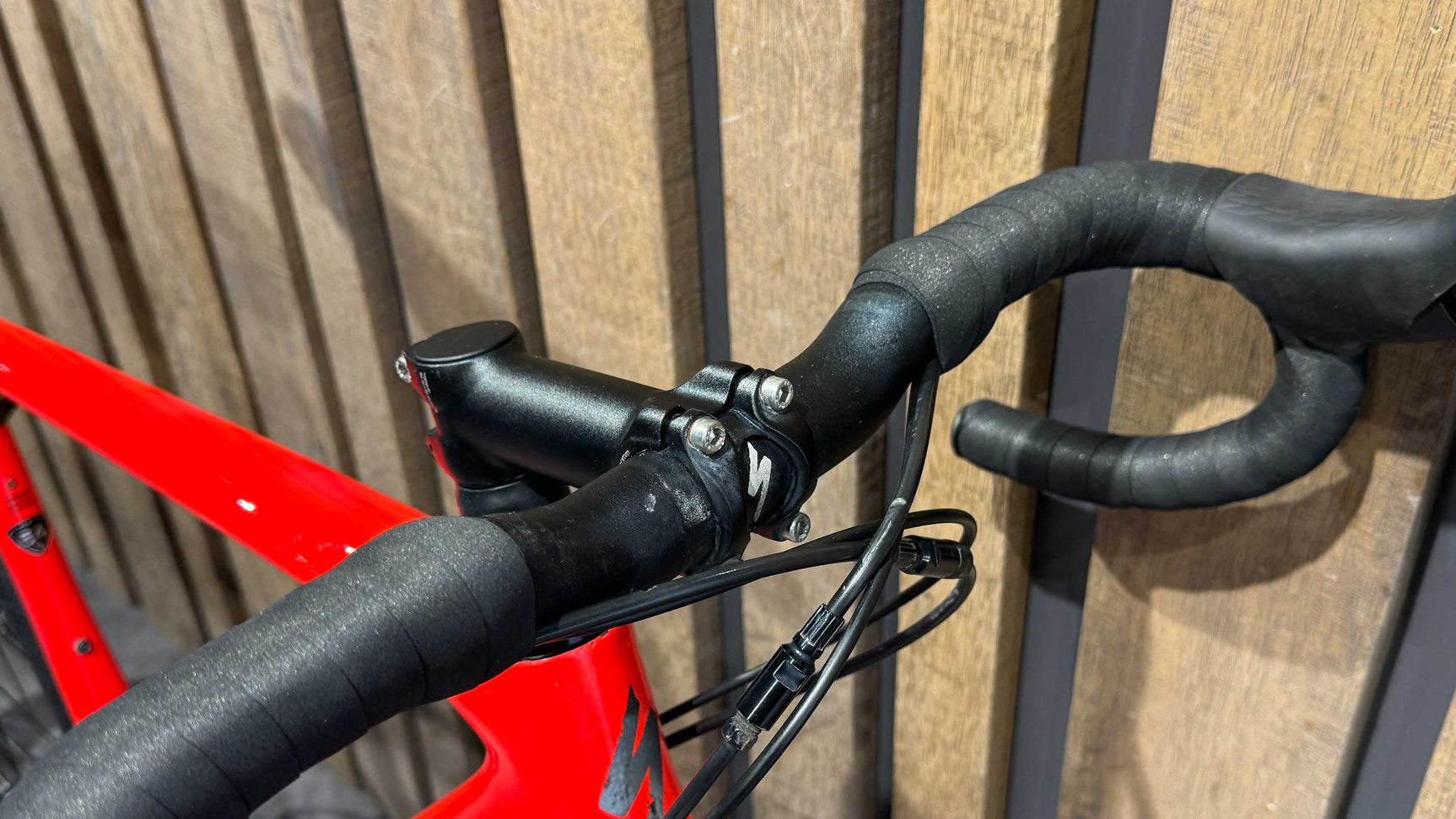 Specialized Roubaix Elite Disc - Tg.54 - Usato