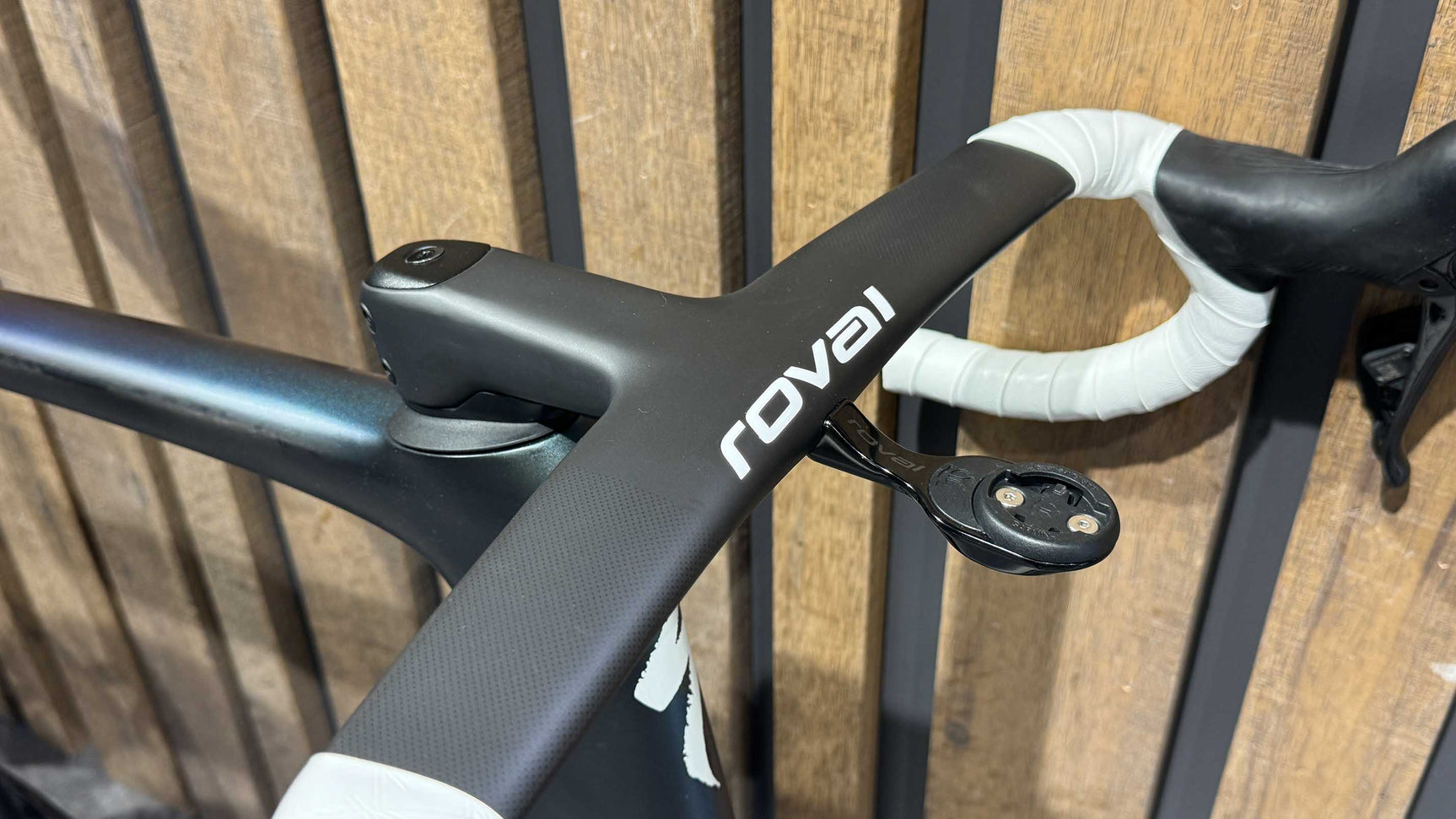 Specialized S-Works Tarmac SL8 - 2024 Tg.61 - Usato