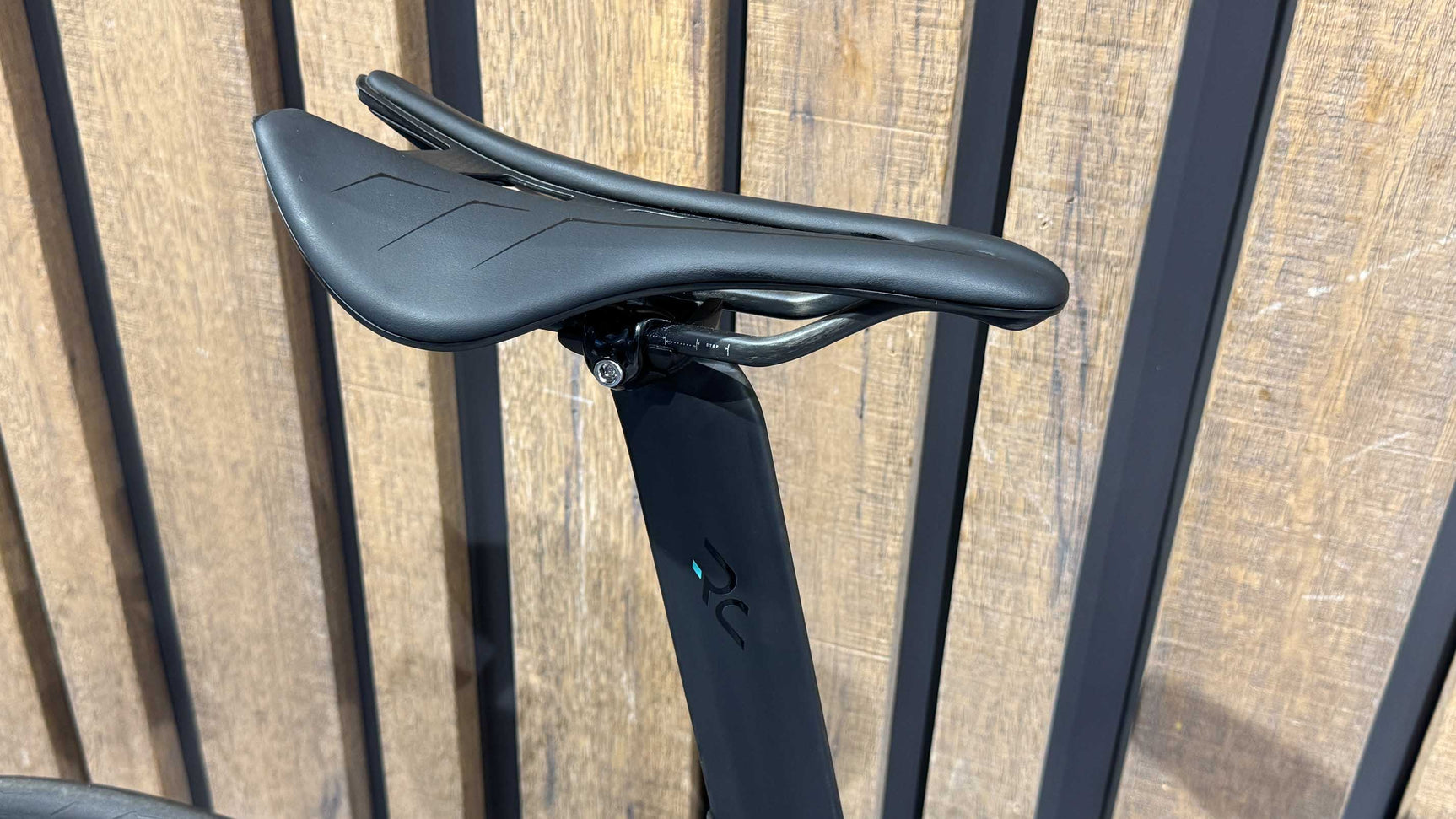 Bianchi Oltre Pro Ultegra Di2 12v Tg. 50 - gebrauchtes