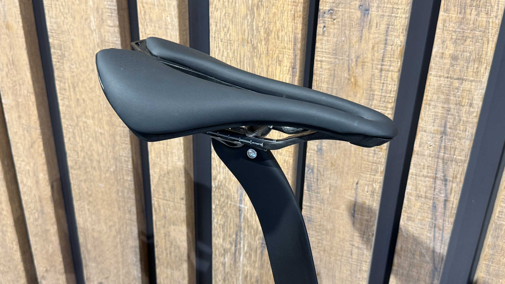 Pinarello DOGMA F 2025 - New Sram Red 12v Tg. 50 - Expo