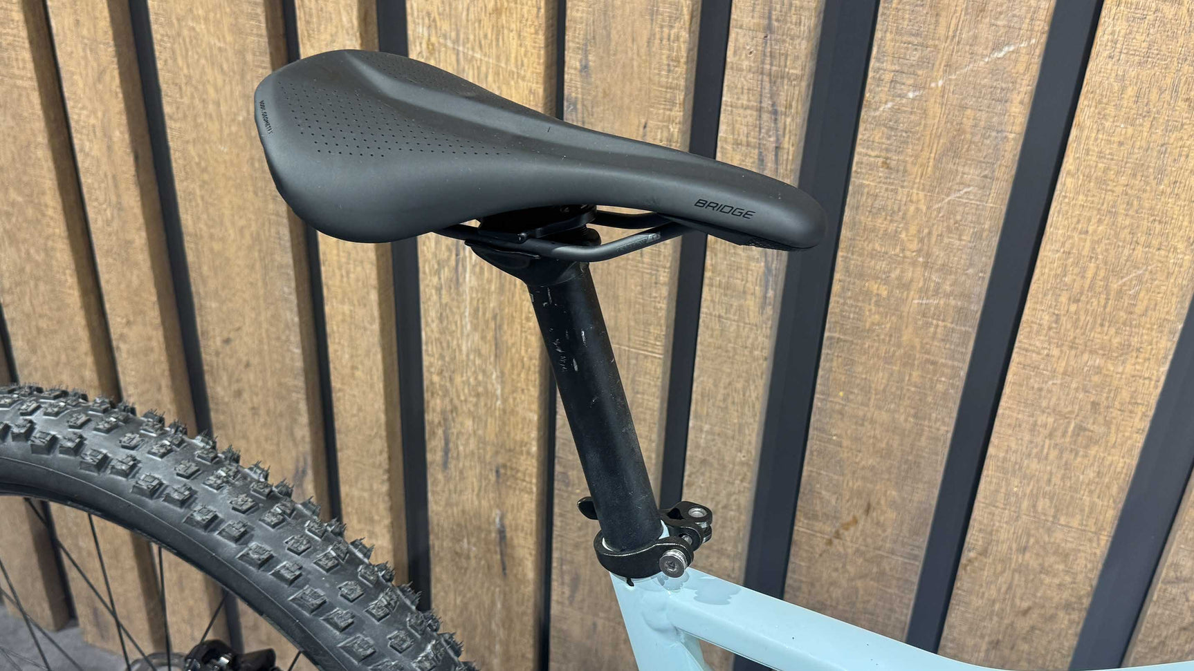 Specialized Turbo Levo FSR Tg. M - Usato