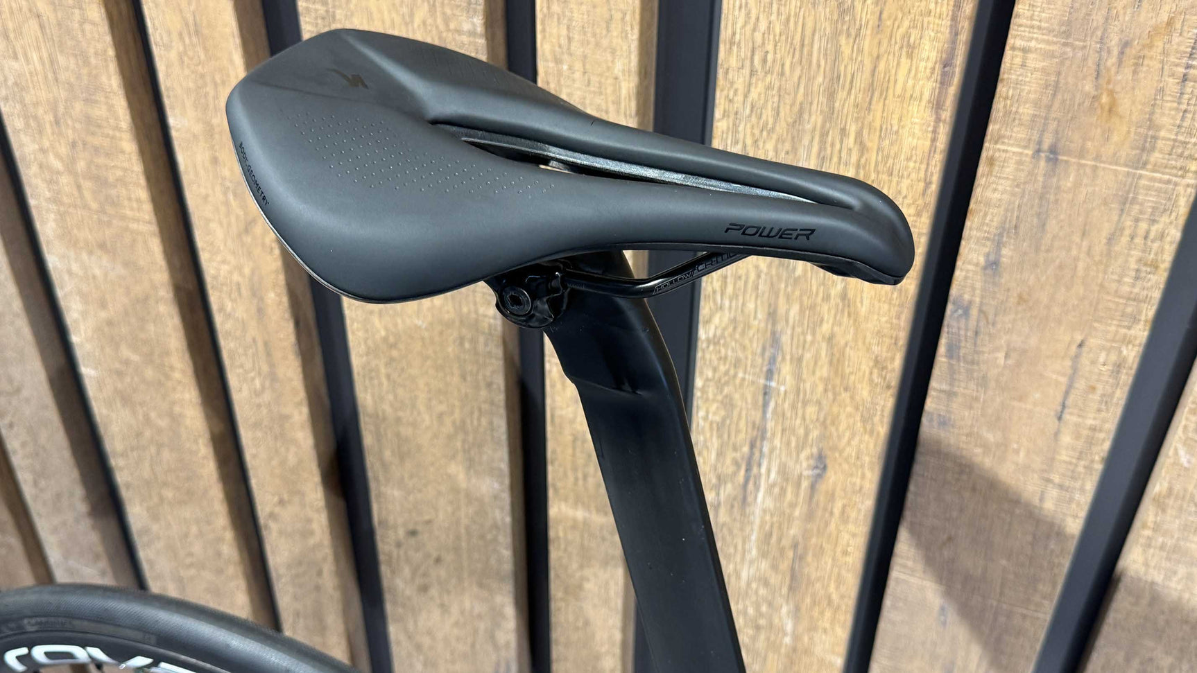 Specialized S-Works Tarmac SL7 - Tg.54 - Usato