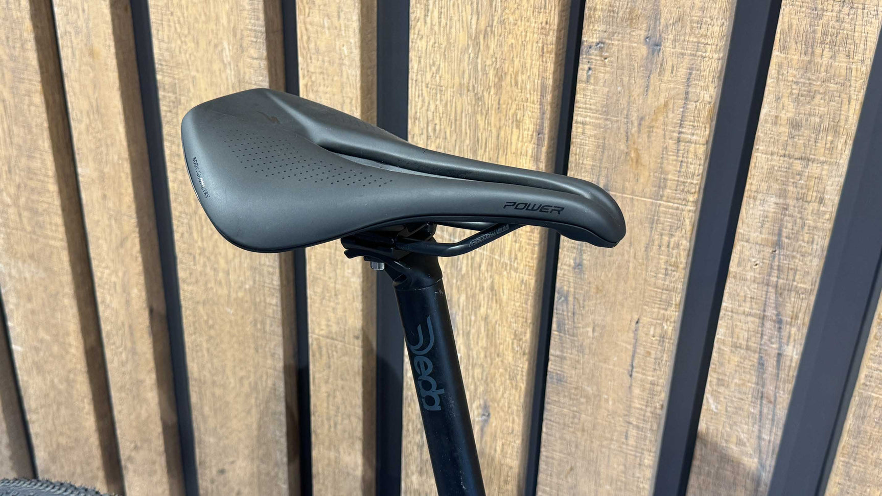 Orbea Terra Shimano GRX Tg. 54 2021 - Usato