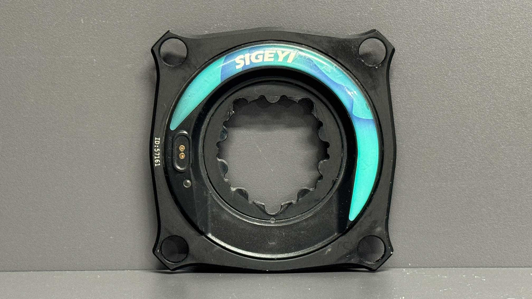 Misuratore di Potenza Sigeyi AXO PM013 Sram MTB - Usato