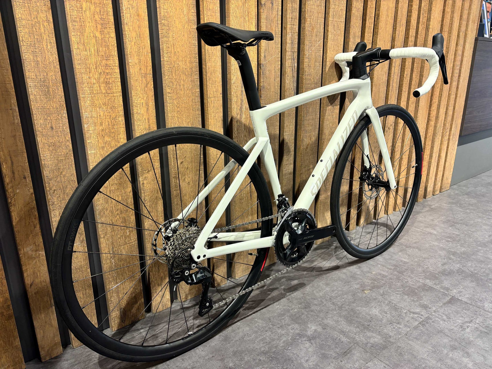 Specialized Tarmac SL7 Sport Tg.52 - Usato