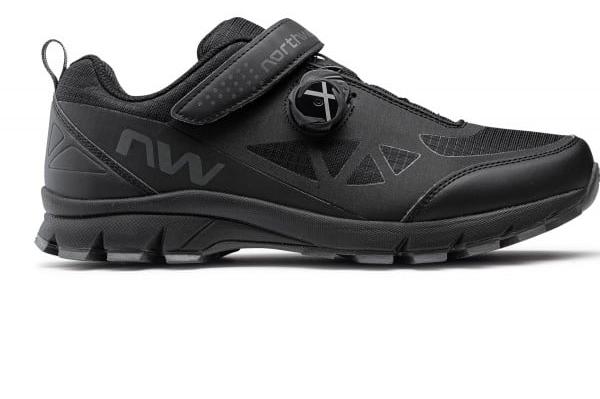 NORTHWAVE CORSAIR SHOES