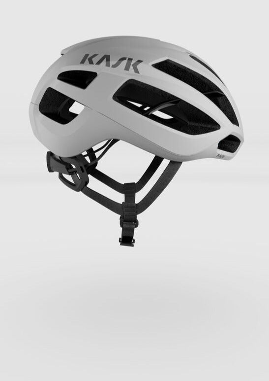 CASCO KASK PROTONE ICON