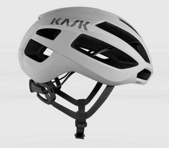 CASQUE KASK PROTONE ICON