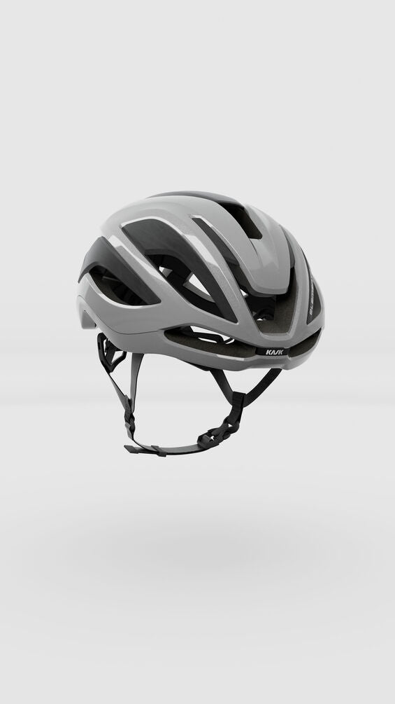 CASQUE KASK ELEMENTO