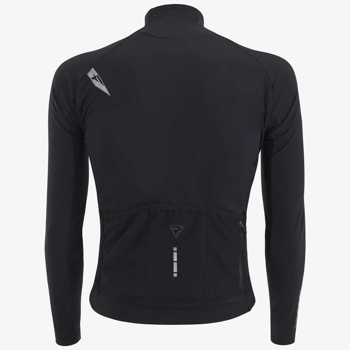 WINTERJACKE PINARELLO DOGMA WINTER SALES