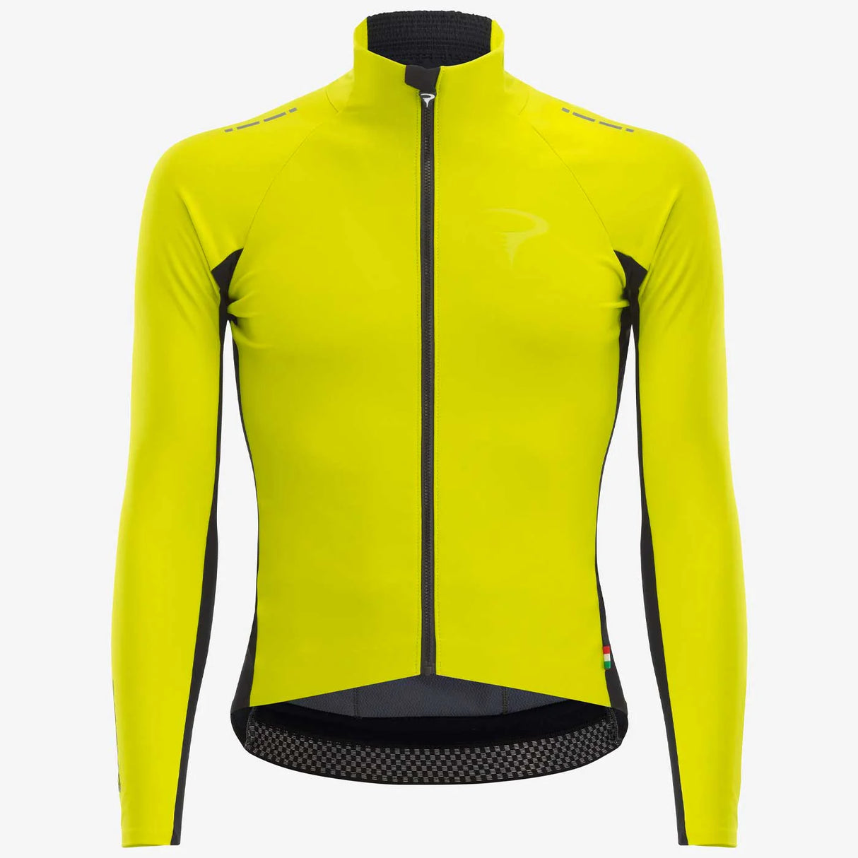WINTERJACKE PINARELLO DOGMA WINTER SALES