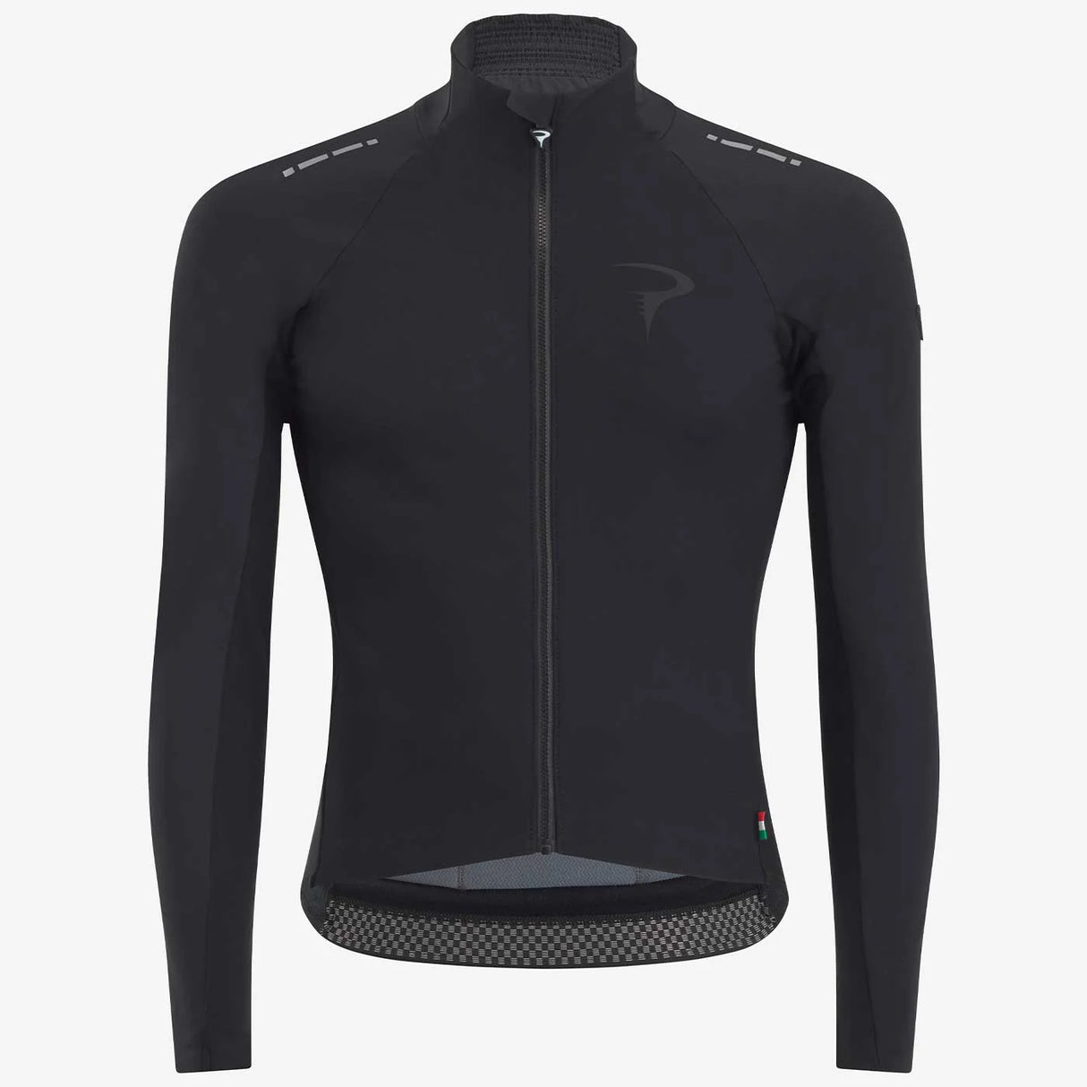 WINTERJACKE PINARELLO DOGMA WINTER SALES