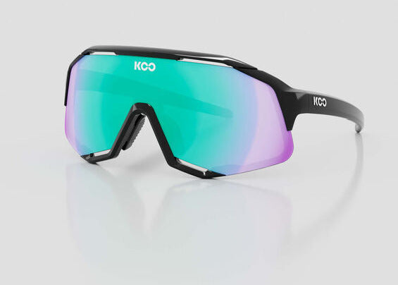 Lunettes de cyclisme KOO Demos - promo