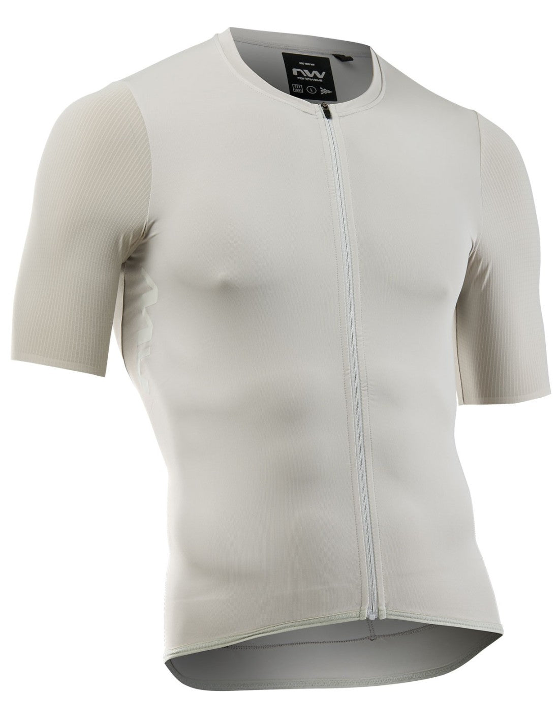MAGLIA NORTHWAVE ESSENCE EVO
