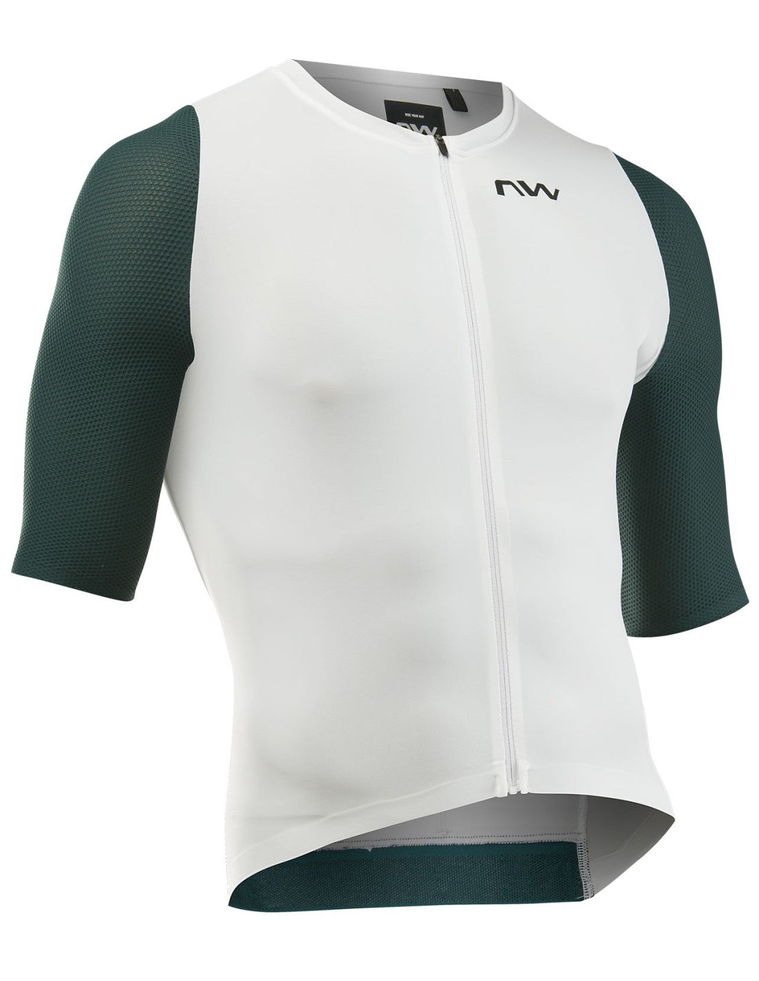 MAGLIA NORTHWAVE EXTREME EVO