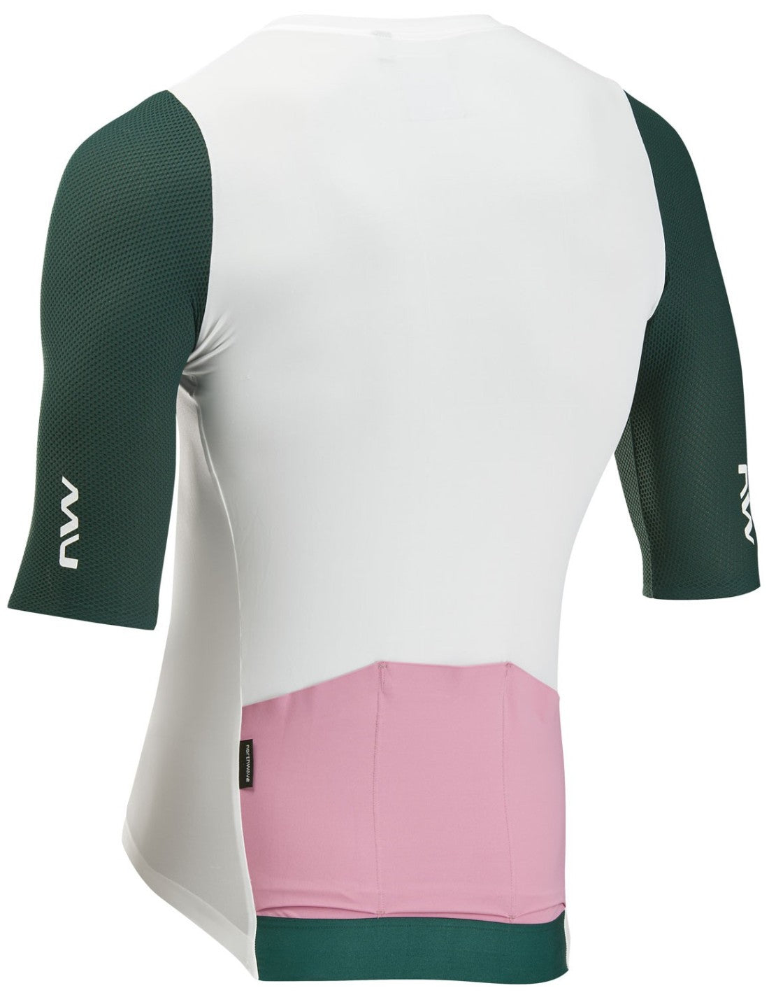 MAGLIA NORTHWAVE EXTREME EVO
