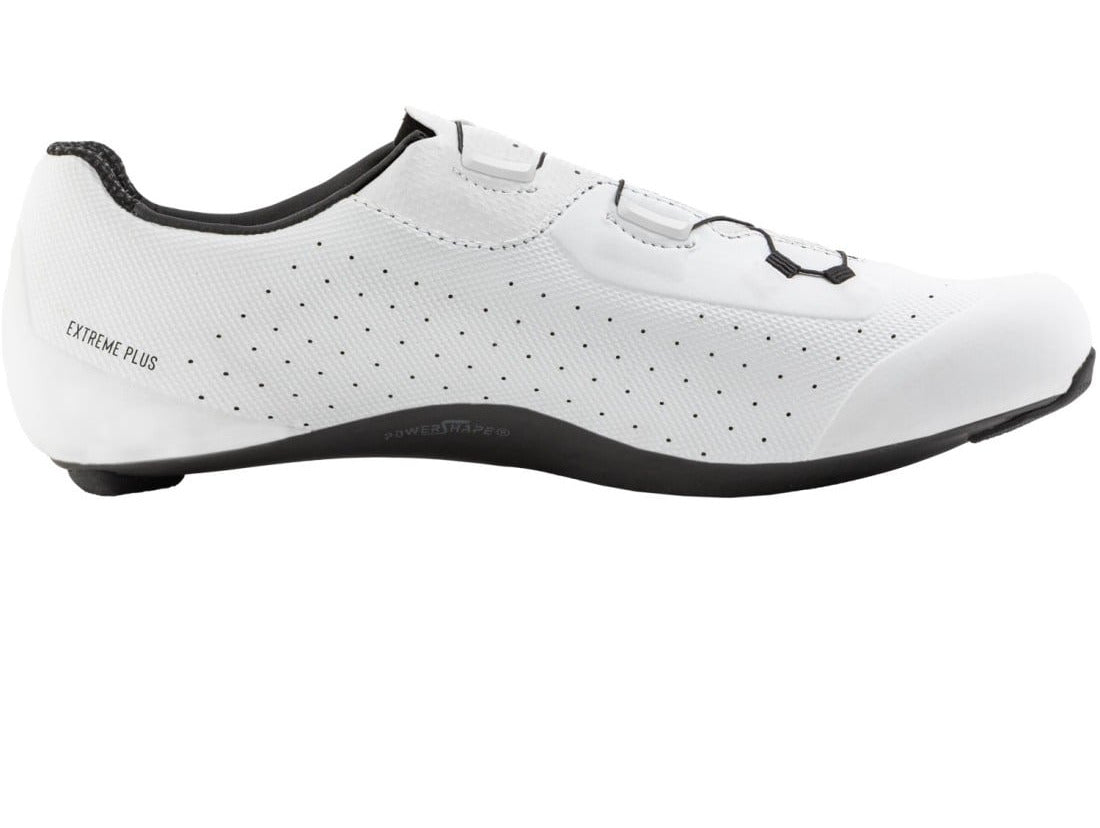 Northwave Extreme Plus Schuhe