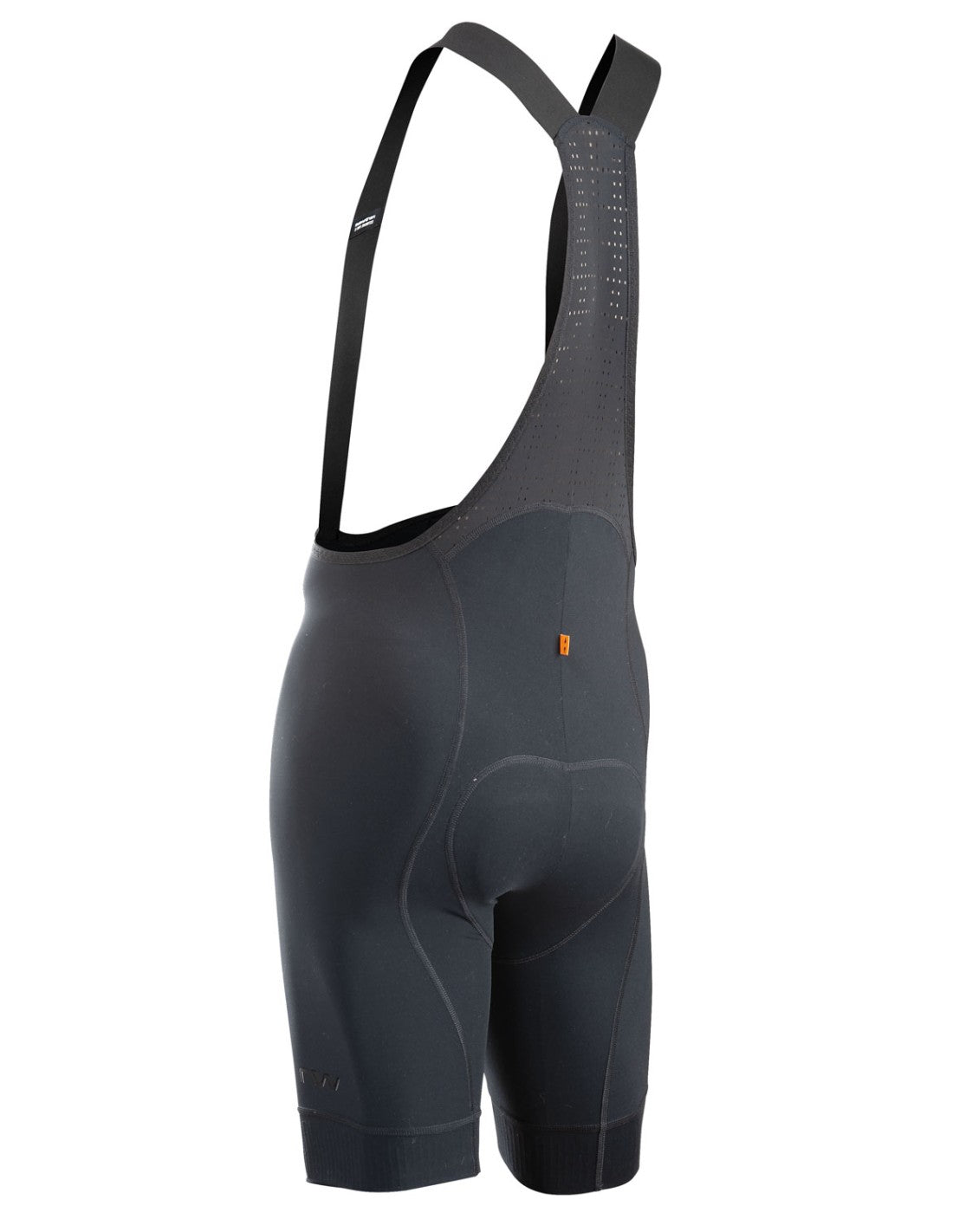 PANTALONI NORTHWAVE EXTREME PRO 2