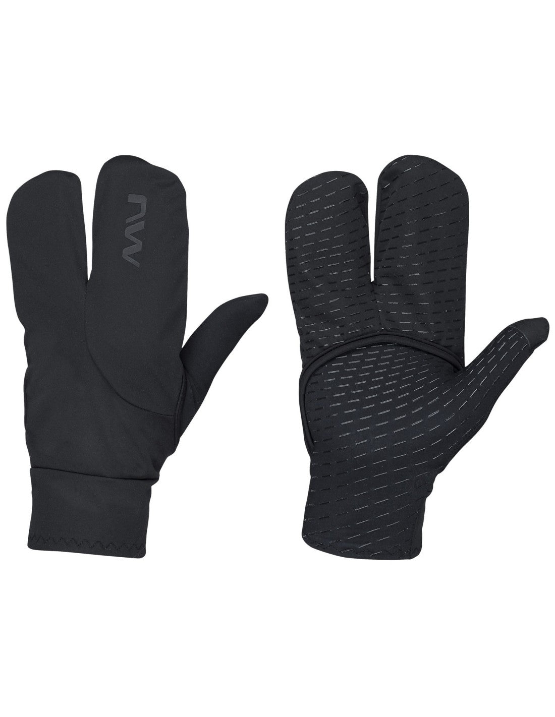 GUANTI NORTHWAVE EXTREME SHIELD