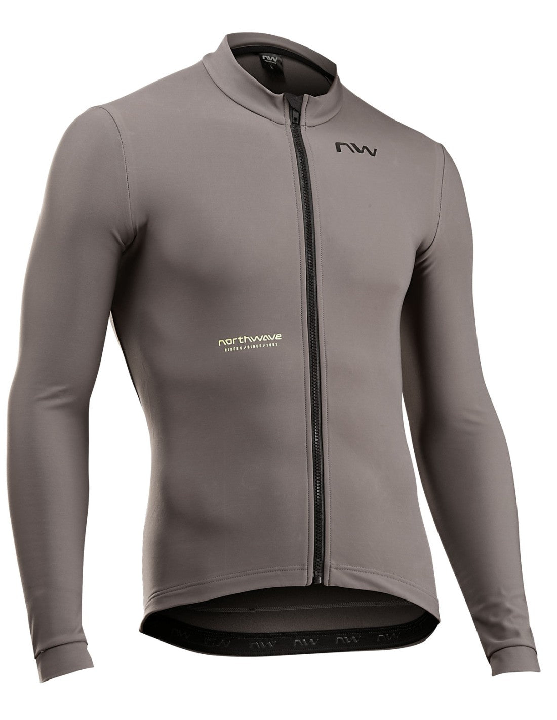 MAGLIA MANICA LUNGA NORTHWAVE EXTREME THERMAL