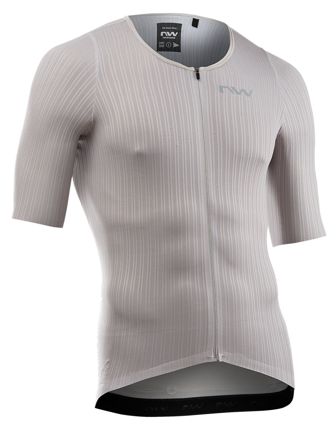 MAGLIA NORTHWAVE EXTREME ULTRALIGHT